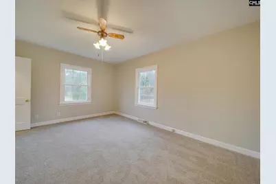 1010 Laurens Street, Camden, SC 29020 - Photo 32