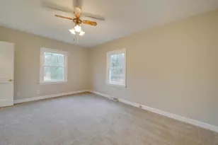 1010 Laurens St, Camden, SC 29020 - Photo 32
