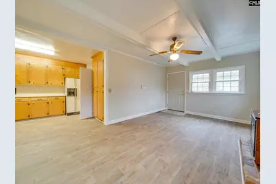 1010 Laurens Street, Camden, SC 29020 - Photo 16