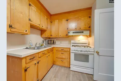 1010 Laurens Street, Camden, SC 29020 - Photo 10