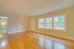 1010 Laurens St, Camden, SC 29020 - Photo 6