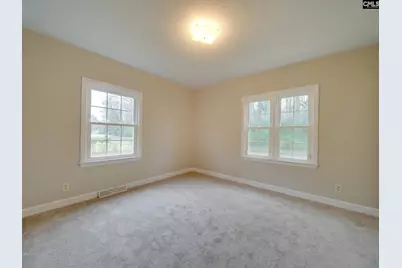 1010 Laurens Street, Camden, SC 29020 - Photo 26