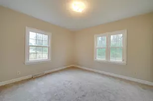 1010 Laurens St, Camden, SC 29020 - Photo 26