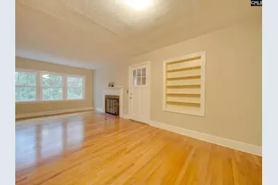 1010 Laurens Street, Camden, SC 29020 - Photo 4