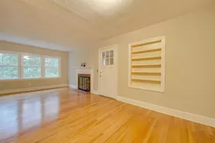 1010 Laurens St, Camden, SC 29020 - Photo 4