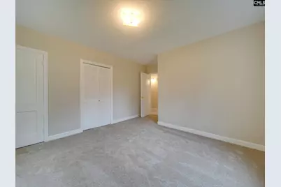 1010 Laurens Street, Camden, SC 29020 - Photo 28