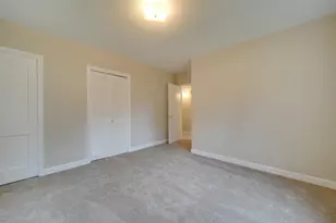 1010 Laurens St, Camden, SC 29020 - Photo 28