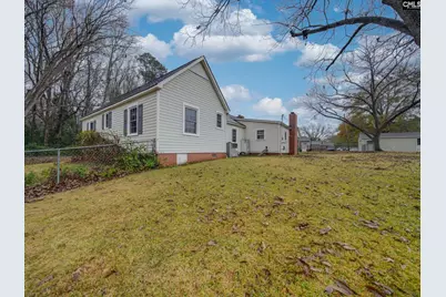 1010 Laurens Street, Camden, SC 29020 - Photo 38