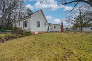 1010 Laurens St, Camden, SC 29020 - Photo 38