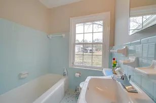 1010 Laurens St, Camden, SC 29020 - Photo 20