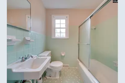 1010 Laurens Street, Camden, SC 29020 - Photo 30