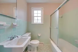 1010 Laurens St, Camden, SC 29020 - Photo 30