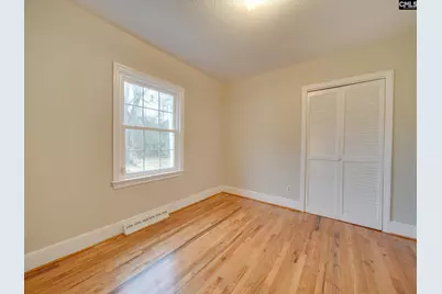 1010 Laurens Street, Camden, SC 29020 - Photo 24