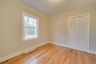 1010 Laurens St, Camden, SC 29020 - Photo 24