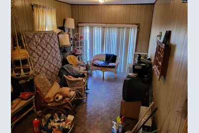 2415 Riley Street, Orangeburg, SC 29118 - Photo 14