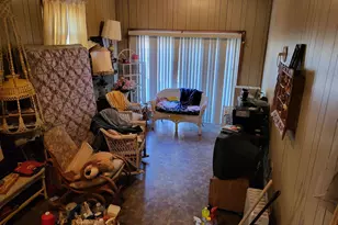 2415 Riley St, Orangeburg, SC 29118 - Photo 14