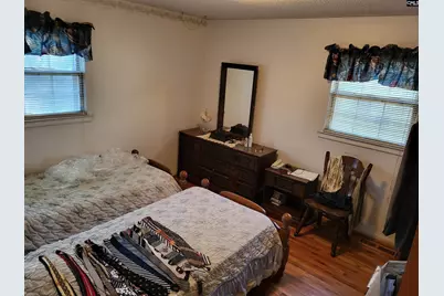 2415 Riley Street, Orangeburg, SC 29118 - Photo 4