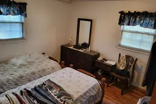 2415 Riley St, Orangeburg, SC 29118 - Photo 4