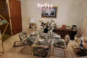 2415 Riley St, Orangeburg, SC 29118 - Photo 10