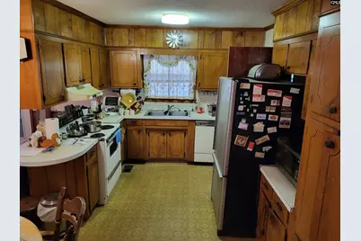 2415 Riley Street, Orangeburg, SC 29118 - Photo 12