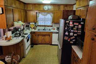 2415 Riley St, Orangeburg, SC 29118 - Photo 12