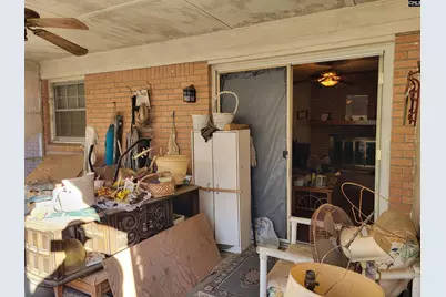 2415 Riley Street, Orangeburg, SC 29118 - Photo 18