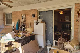 2415 Riley St, Orangeburg, SC 29118 - Photo 18