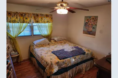 2415 Riley Street, Orangeburg, SC 29118 - Photo 2