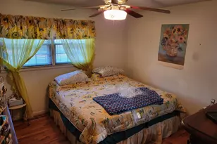 2415 Riley St, Orangeburg, SC 29118 - Photo 2