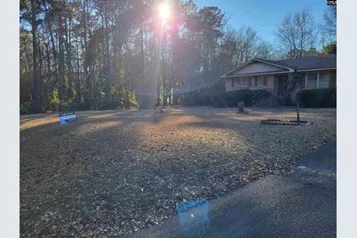 2415 Riley Street, Orangeburg, SC 29118 - Photo 20