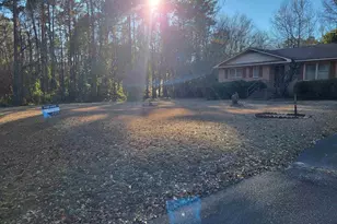 2415 Riley St, Orangeburg, SC 29118 - Photo 20