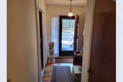 2415 Riley Street, Orangeburg, SC 29118 - Photo 8