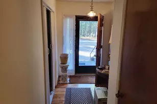 2415 Riley St, Orangeburg, SC 29118 - Photo 8