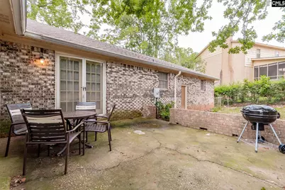 1612 N Woodstream Road, Columbia, SC 29212 - Photo 8
