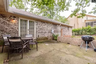 1612 N Woodstream Rd, Columbia, SC 29212 - Photo 8