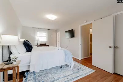 1612 N Woodstream Road, Columbia, SC 29212 - Photo 32