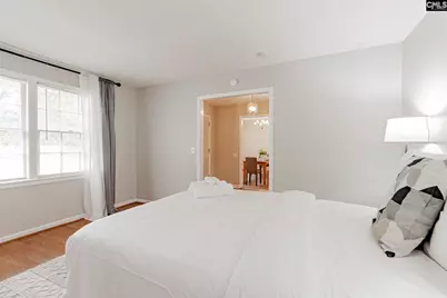 1612 N Woodstream Road, Columbia, SC 29212 - Photo 24
