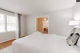 1612 N Woodstream Rd, Columbia, SC 29212 - Photo 24