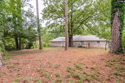 1612 N Woodstream Road, Columbia, SC 29212 - Photo 6