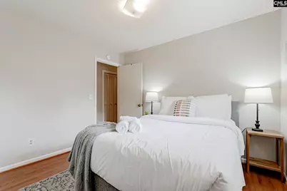 1612 N Woodstream Road, Columbia, SC 29212 - Photo 28