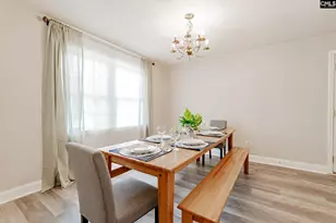 1612 N Woodstream Rd, Columbia, SC 29212 - Photo 10