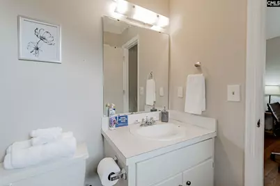 1612 N Woodstream Road, Columbia, SC 29212 - Photo 36