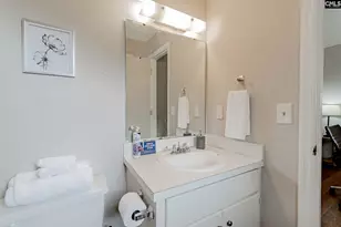 1612 N Woodstream Rd, Columbia, SC 29212 - Photo 36