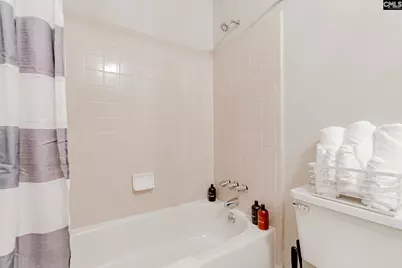 1612 N Woodstream Road, Columbia, SC 29212 - Photo 30