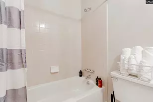 1612 N Woodstream Rd, Columbia, SC 29212 - Photo 30