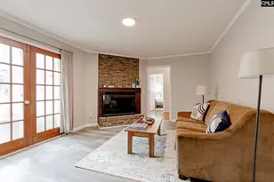 1612 N Woodstream Rd, Columbia, SC 29212 - Photo 12