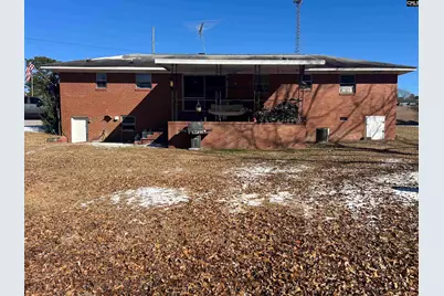 1726 S Lake Drive, Lexington, SC 29073 - Photo 14