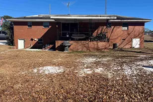 1726 S Lake Dr, Lexington, SC 29073 - Photo 14