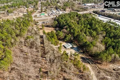 1726 S Lake Drive, Lexington, SC 29073 - Photo 10