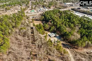 1726 S Lake Dr, Lexington, SC 29073 - Photo 10